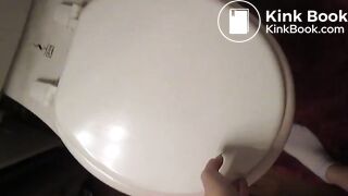 ScatKings.com Scat Porn