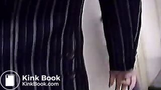 ScatKings.com Scat Porn