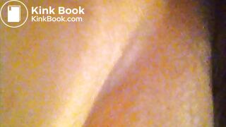 ScatKings.com Scat Porn