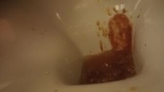 ScatKings.com Scat Porn