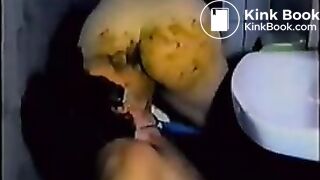 ScatKings.com Scat Porn
