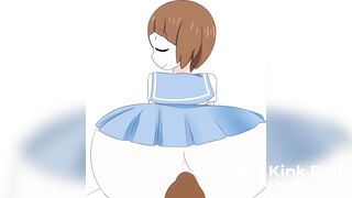 ScatKings.com Scat Porn