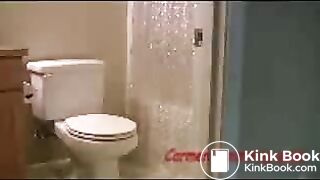 ScatKings.com Scat Porn