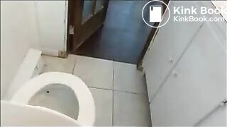ScatKings.com Scat Porn