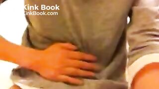 ScatKings.com Scat Porn
