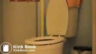 ScatKings.com Scat Porn