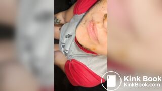 ScatKings.com Scat Porn