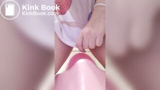 ScatKings.com Scat Porn