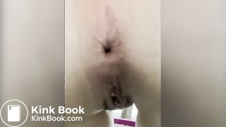 ScatKings.com Scat Porn