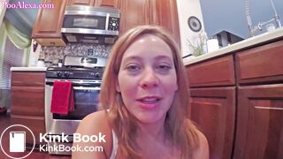 ScatKings.com Scat Porn