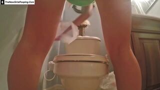 ScatKings.com Scat Porn