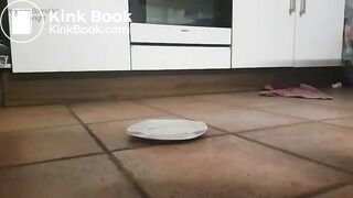 ScatKings.com Scat Porn