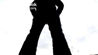 ScatKings.com Scat Porn