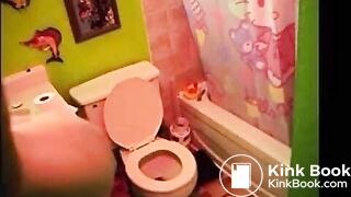 ScatKings.com Scat Porn