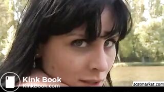 ScatKings.com Scat Porn