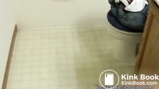 ScatKings.com Scat Porn