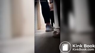 ScatKings.com Scat Porn