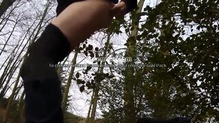 ScatKings.com Scat Porn