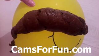 ScatKings.com Scat Porn