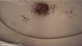 ScatKings.com Scat Porn