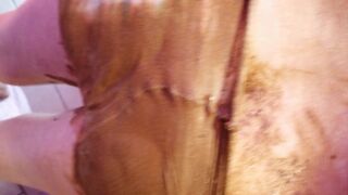 ScatKings.com Scat Porn