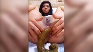 ScatKings.com Scat Porn