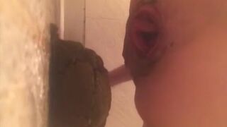 ScatKings.com Scat Porn