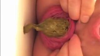 ScatKings.com Scat Porn