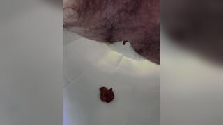 ScatKings.com Scat Porn