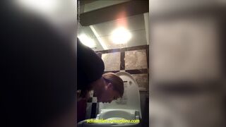 ScatKings.com Scat Porn