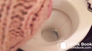 ScatKings.com Scat Porn