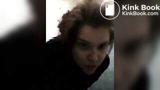 ScatKings.com Scat Porn