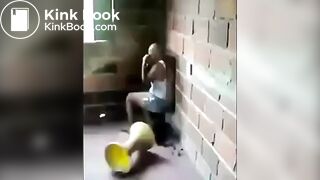 ScatKings.com Scat Porn