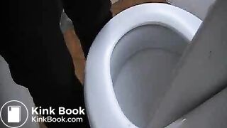 ScatKings.com Scat Porn