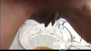 ScatKings.com Scat Porn