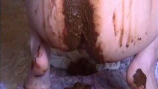ScatKings.com Scat Porn