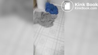 ScatKings.com Scat Porn
