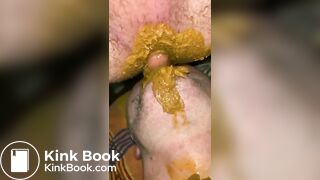 ScatKings.com Scat Porn