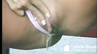 ScatKings.com Scat Porn