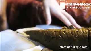 ScatKings.com Scat Porn