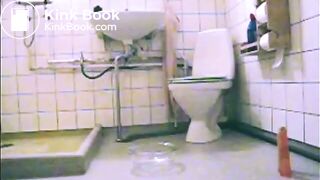 ScatKings.com Scat Porn