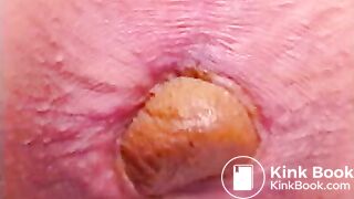 ScatKings.com Scat Porn