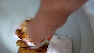 ScatKings.com Scat Porn
