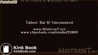 ScatKings.com Scat Porn