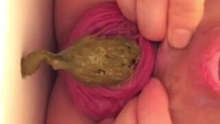 ScatKings.com Scat Porn