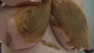ScatKings.com Scat Porn
