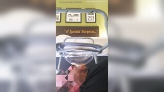 ScatKings.com Scat Porn