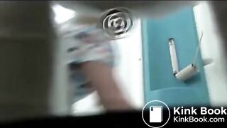 ScatKings.com Scat Porn