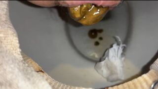 ScatKings.com Scat Porn