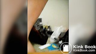 ScatKings.com Scat Porn